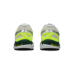 asics_gel_kayano_20_cream_lime_forest_green_5