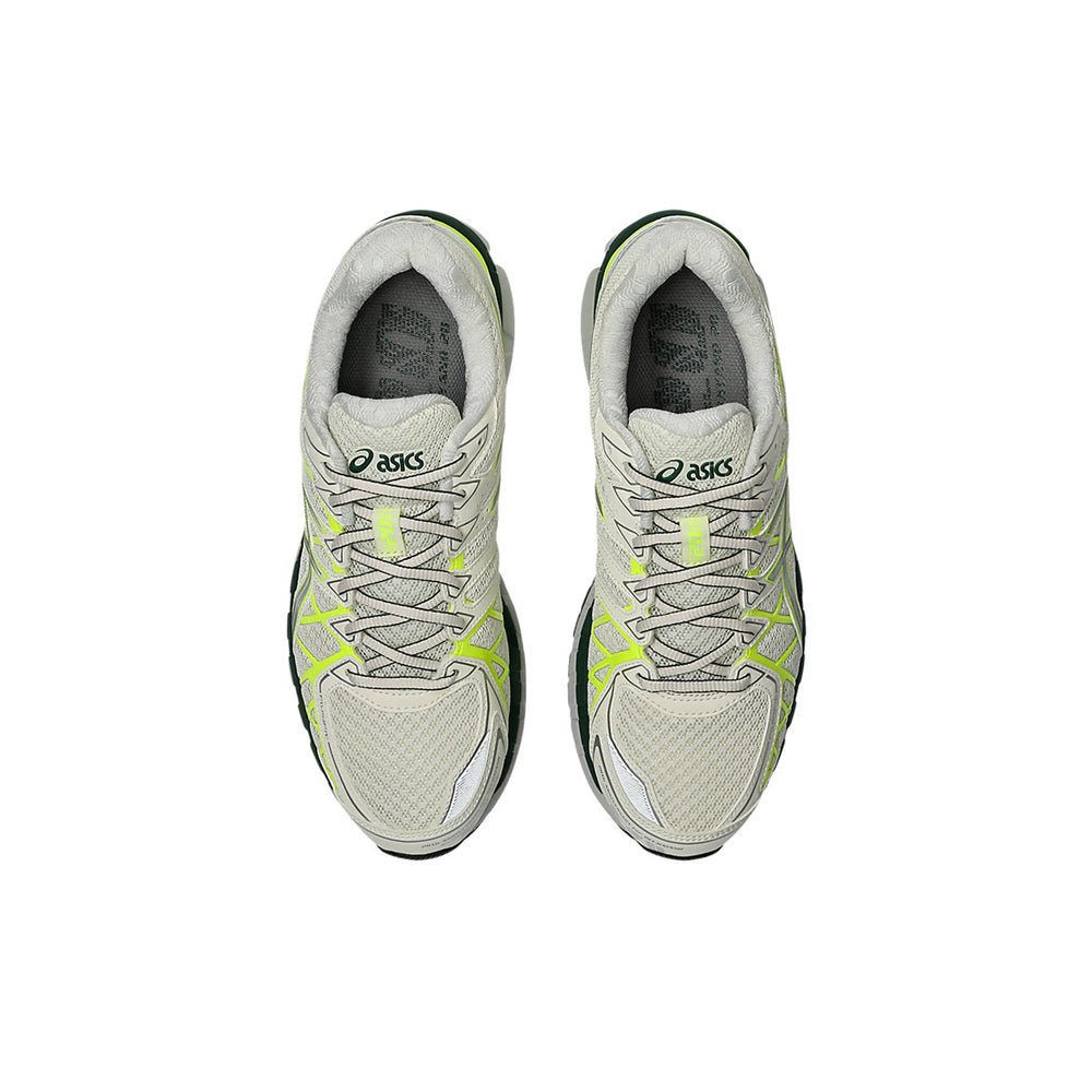 asics_gel_kayano_20_cream_lime_forest_green_7