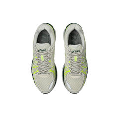 asics_gel_kayano_20_cream_lime_forest_green_7