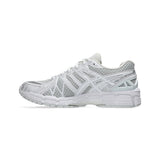 asics_gel_kayano_20_glacier_grey_white_3