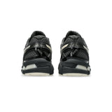 asics_gel_kayano_20_obsidian_grey_oatmeal_2024_4