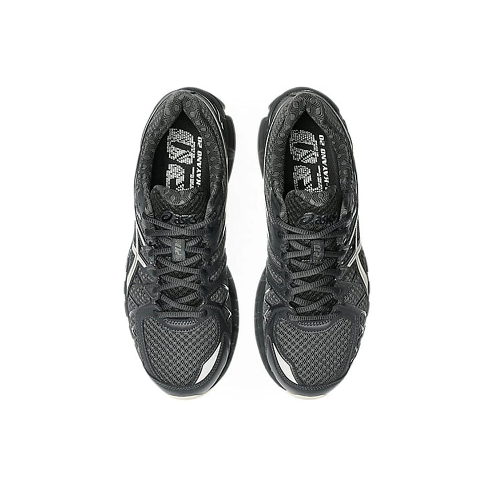 asics_gel_kayano_20_obsidian_grey_oatmeal_2024_5