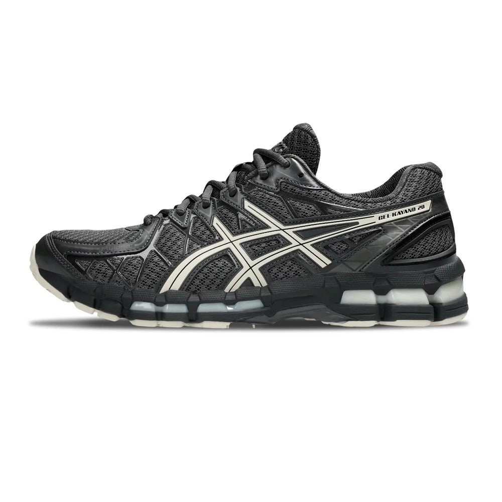 asics_gel_kayano_20_obsidian_grey_oatmeal_2024_6