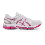 asics_gel_kayano_20_raspberry_2026_1