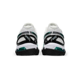 asics_gel_kayano_20_white_edamame_green_4