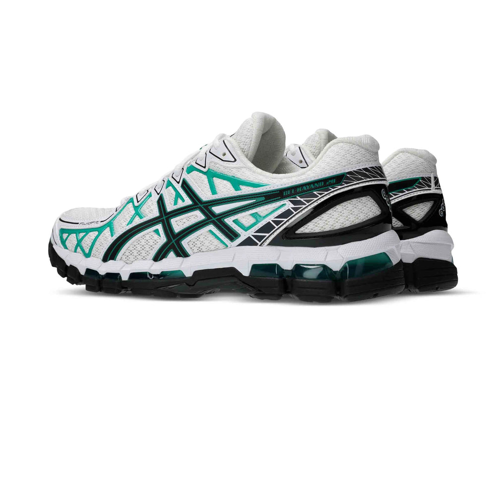 asics_gel_kayano_20_white_edamame_green_6