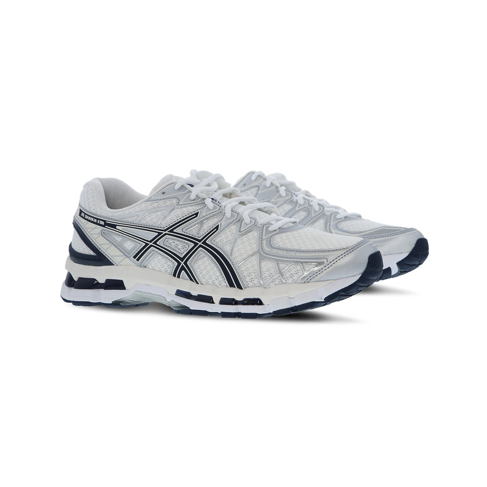 asics_gel_kayano_20_whitemidnight_2