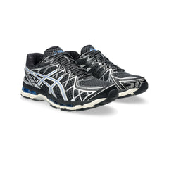 ASICS-Gel-Kayano-20-'Black-Pure-Silver'-(2025)-front-side