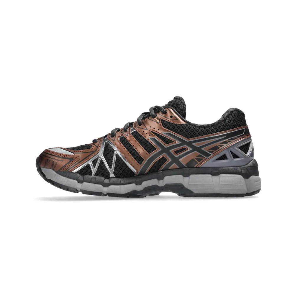 asics_gel_kayano_20_black_reddish_brown_3