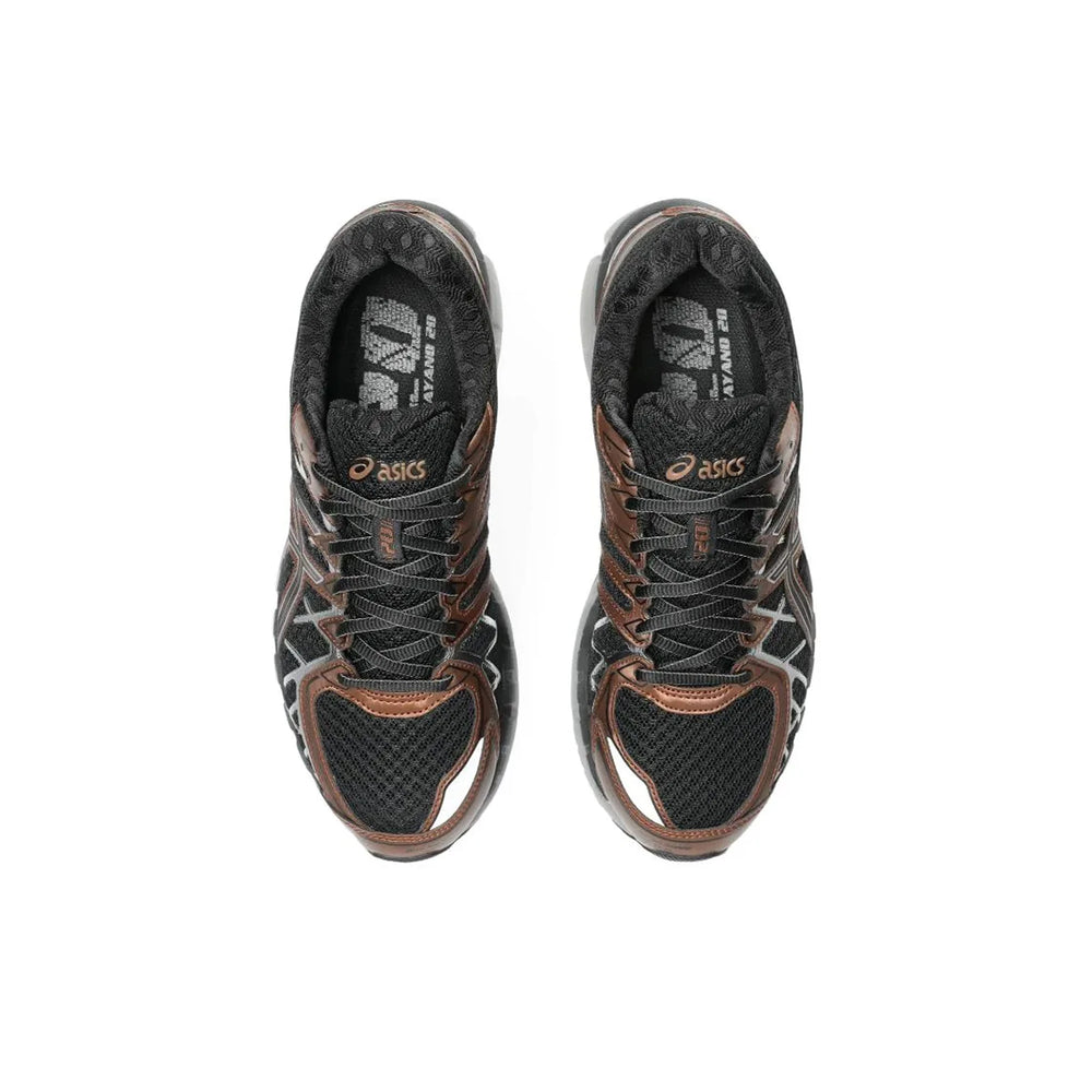 asics_gel_kayano_20_black_reddish_brown_4