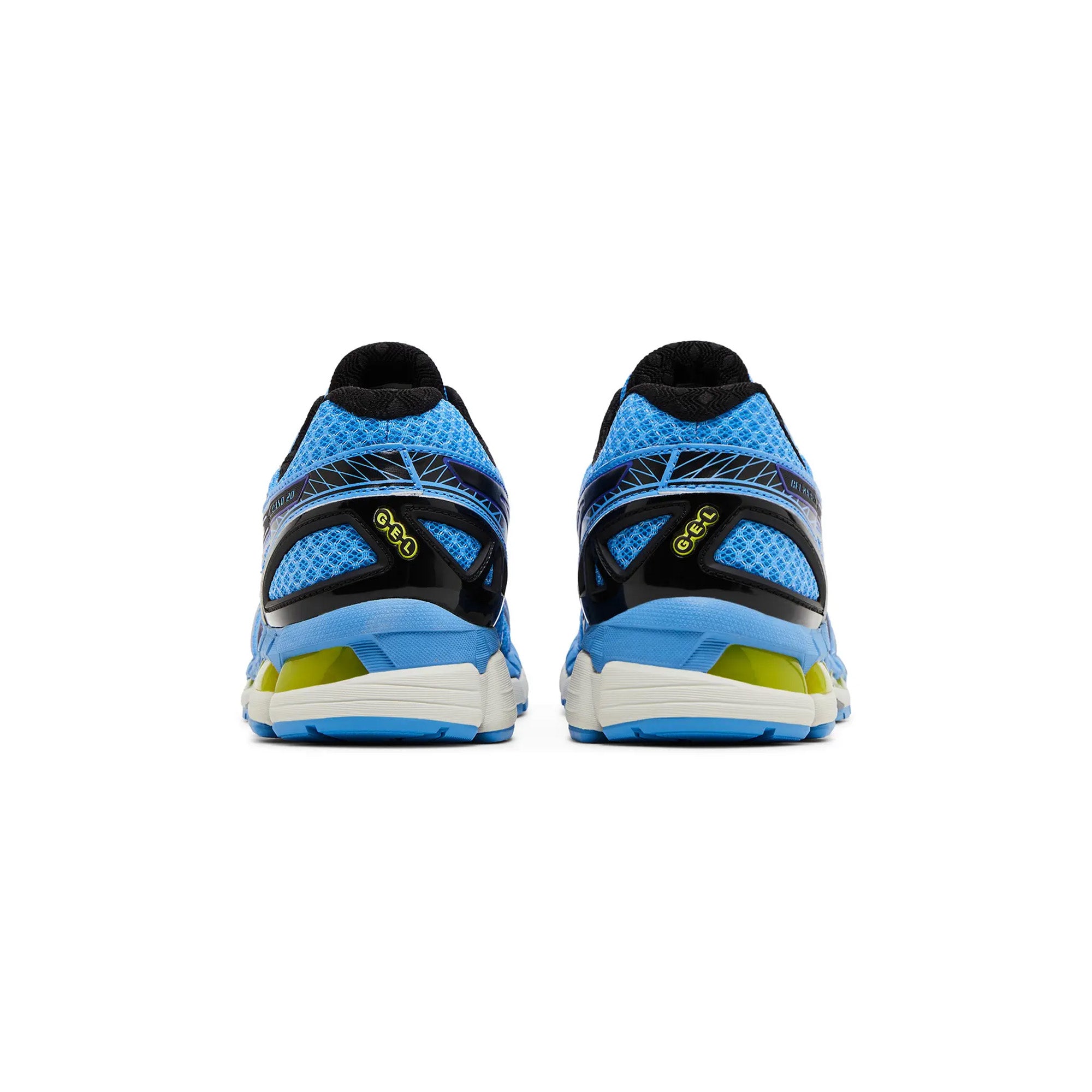 ASICS-Gel-Kayano-20-'Blue-Neptune-Black'(2025)-back