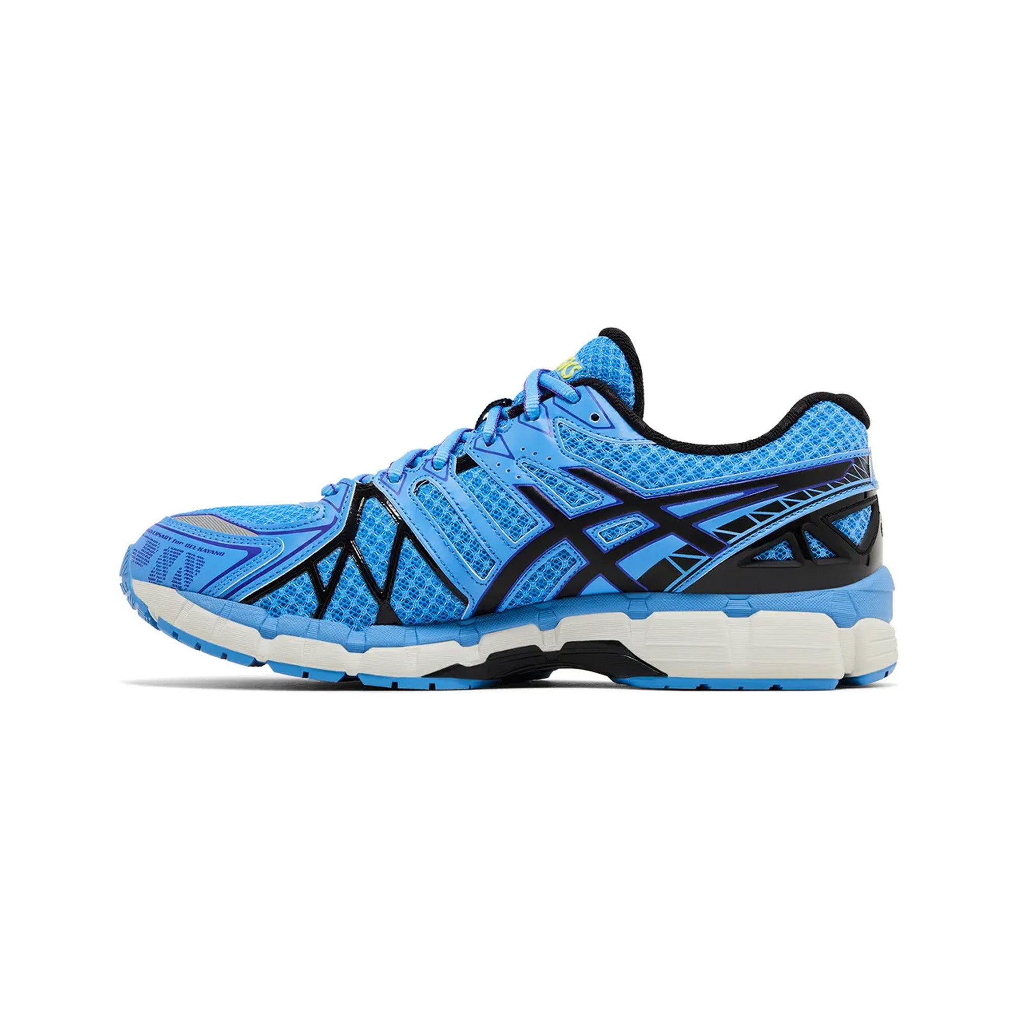 ASICS-Gel-Kayano-20-'Blue-Neptune-Black'(2025)-side-2