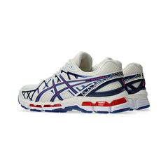 ASICS-Gel-Kayano-20-‘Cream-Blue-Red’-back-side