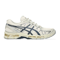 asics_gel_kayano_20_cream_independence_blue_1