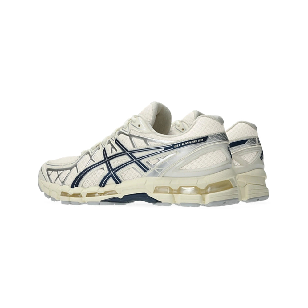 asics_gel_kayano_20_cream_independence_blue_4