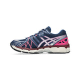 asics_gel_kayano_20_independence_blue_pure_silver_3