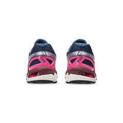 asics_gel_kayano_20_independence_blue_pure_silver_4