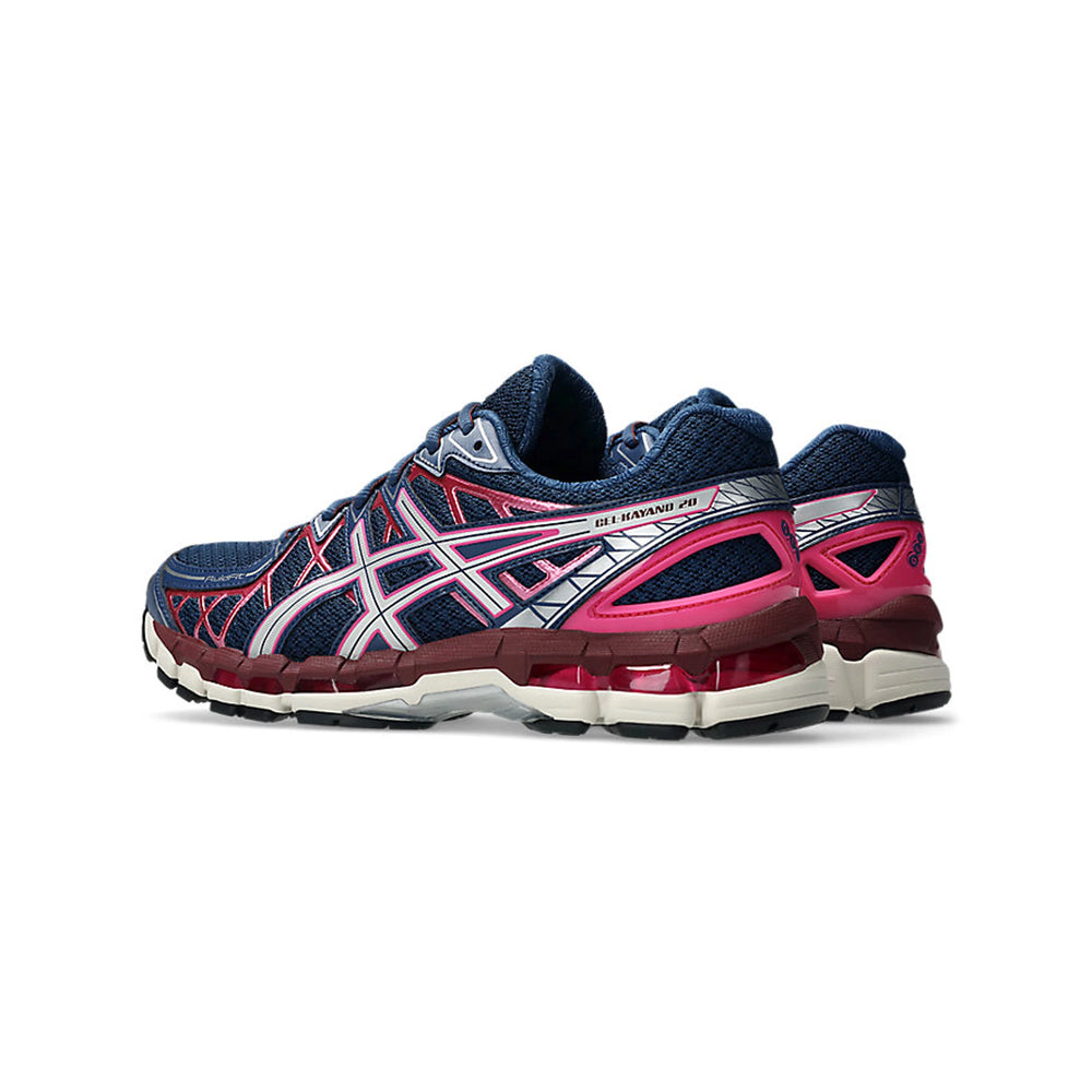 asics_gel_kayano_20_independence_blue_pure_silver_5