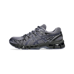 ASICS-Gel-Kayano-20-‘Indigo-Fog-/Black’-side-2