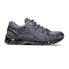 ASICS-Gel-Kayano-20-‘Indigo-Fog-/Black’-side