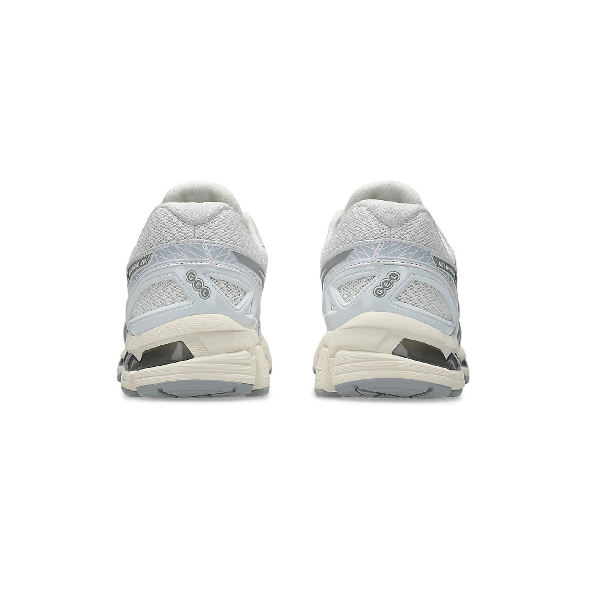 ASICS-Gel-Kayano-20-‘Pure-White-Silver’-back