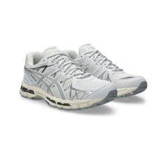 ASICS-Gel-Kayano-20-‘Pure-White-Silver’-front-side