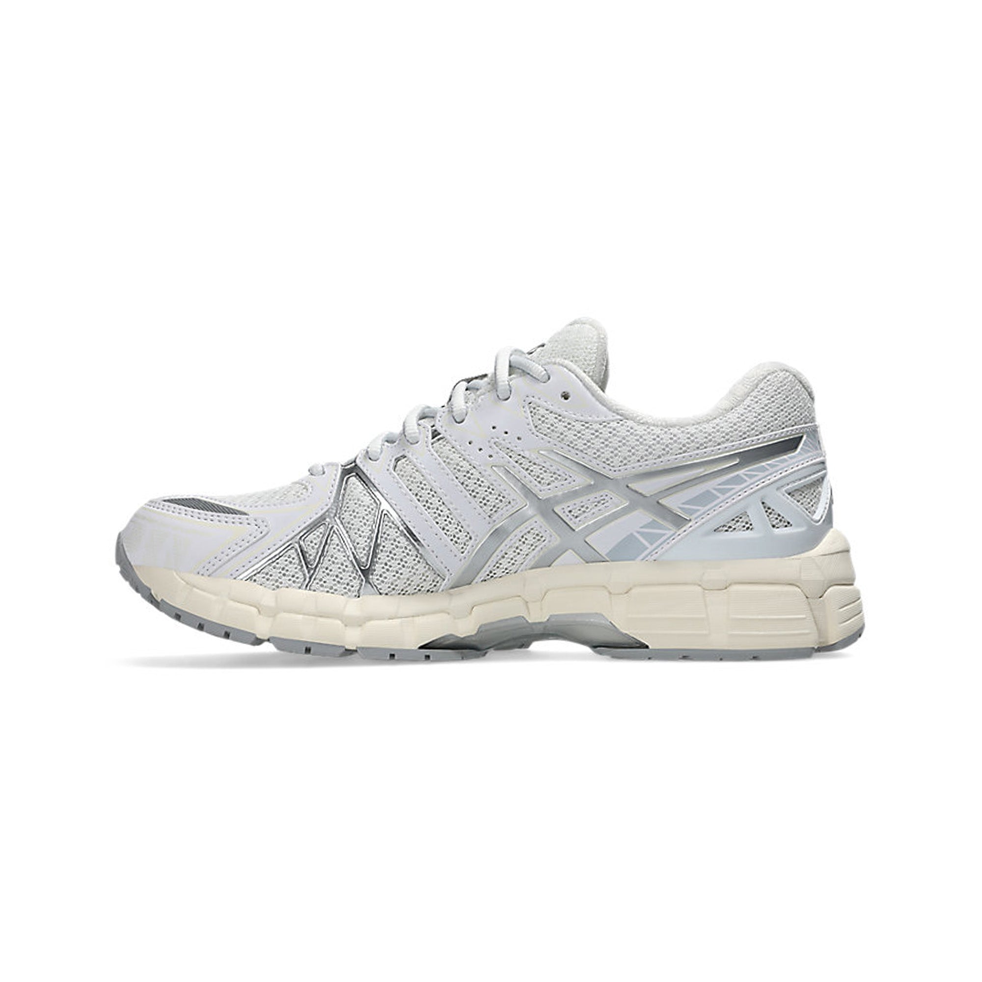 ASICS-Gel-Kayano-20-‘Pure-White-Silver’-side-2