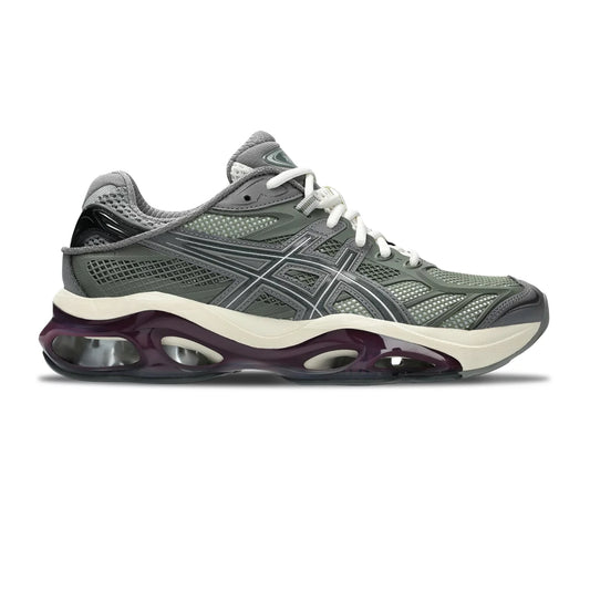 asics_gel_kinetic_20_lichen_green_beniimo_purple_2026_1