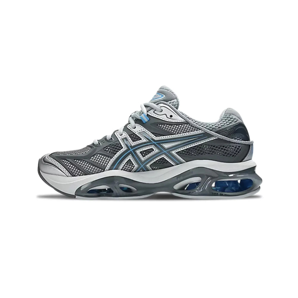 asics_gel_kinetic_20_pure_silver_blue_coast_2026_3