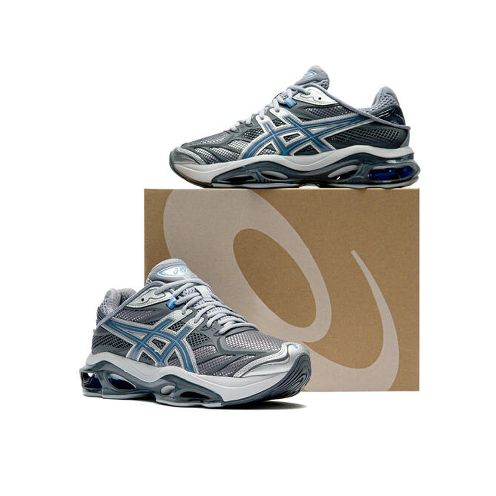 asics_gel_kinetic_20_pure_silver_blue_coast_2026_8