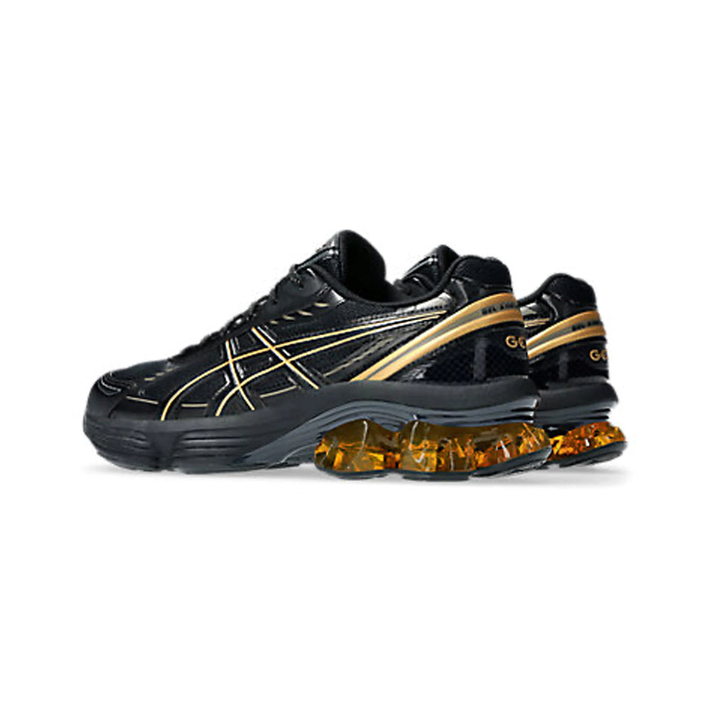asics_gel_kinetic_fluent_black_gold_2025_5