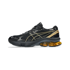 asics_gel_kinetic_fluent_black_gold_2025_3