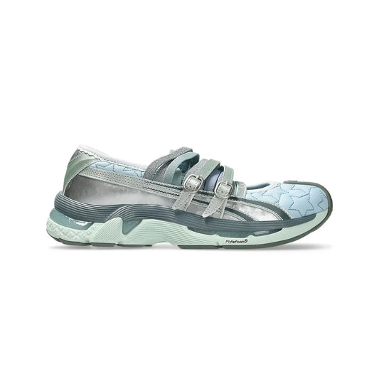 ASICS-Gel-Lokros-Heaven-by-Marc-Jacobs-Kiko-Kostadinov-Faded-Denim-Womens-2024