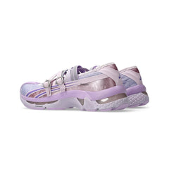 ASICS-Gel-Lokros-Heaven-by-Marc-Jacobs-Kiko-Kostadinov-Vapor-Cosmos-Womens-2024