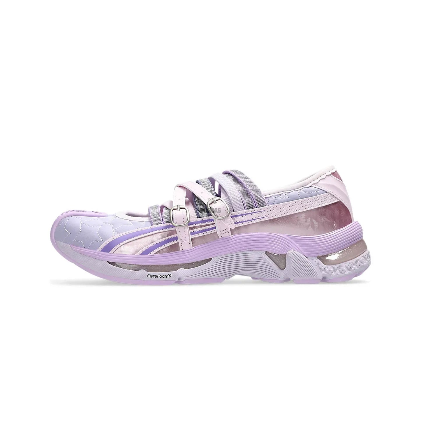 ASICS-Gel-Lokros-Heaven-by-Marc-Jacobs-Kiko-Kostadinov-Vapor-Cosmos-Womens-2024