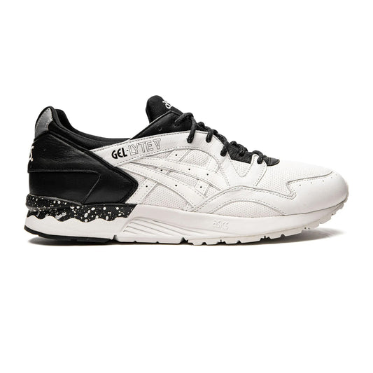 ASICS-Gel-Lyte-V-X-Monkey-Time-side