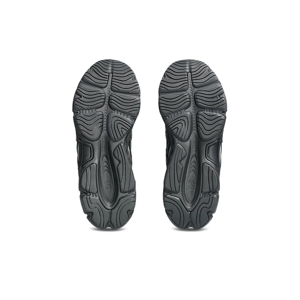 asics_gel_nyc_20_sshs_hal_studios_architecture_of_everyday_life_mahogany_2026_6