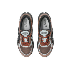 asics_gel_nyc_20_sshs_hal_studios_architecture_of_everyday_life_mahogany_2026_7