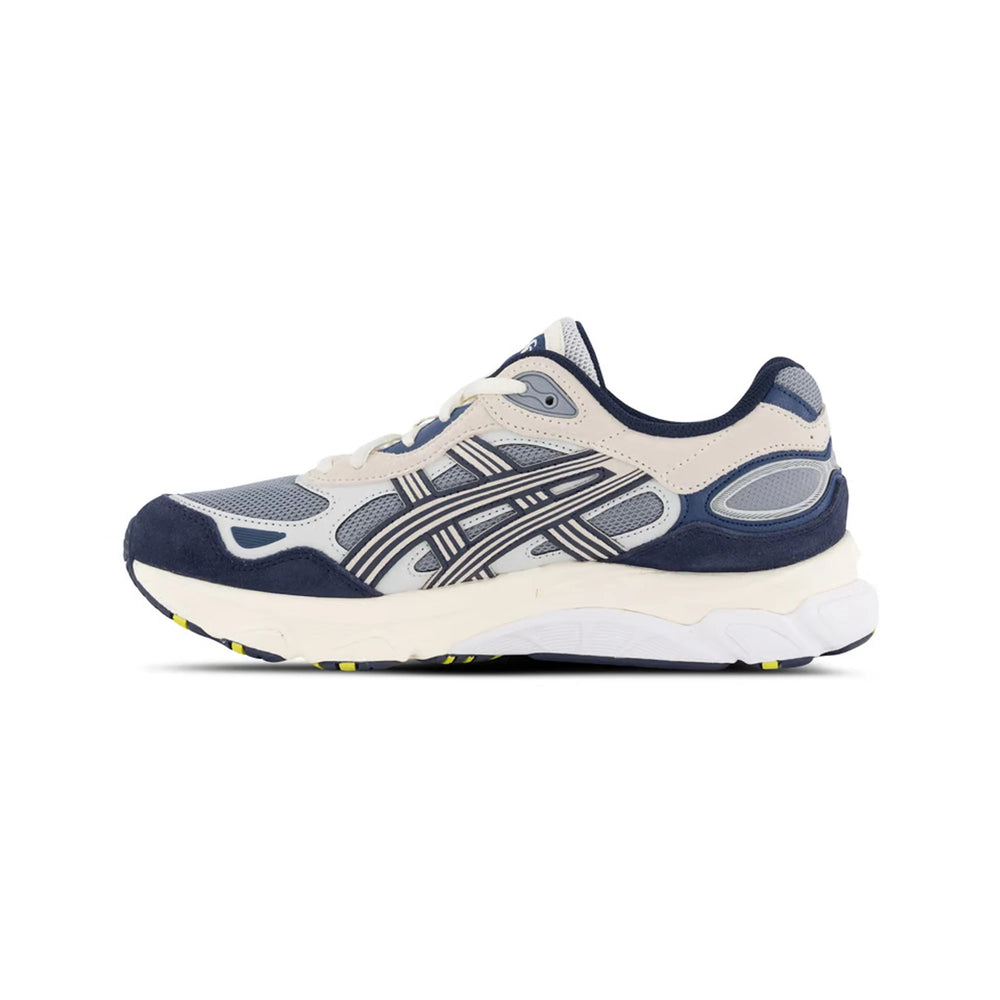 asics_gel_nyc_20_blue_grey_2026_3