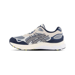 asics_gel_nyc_20_blue_grey_2026_3