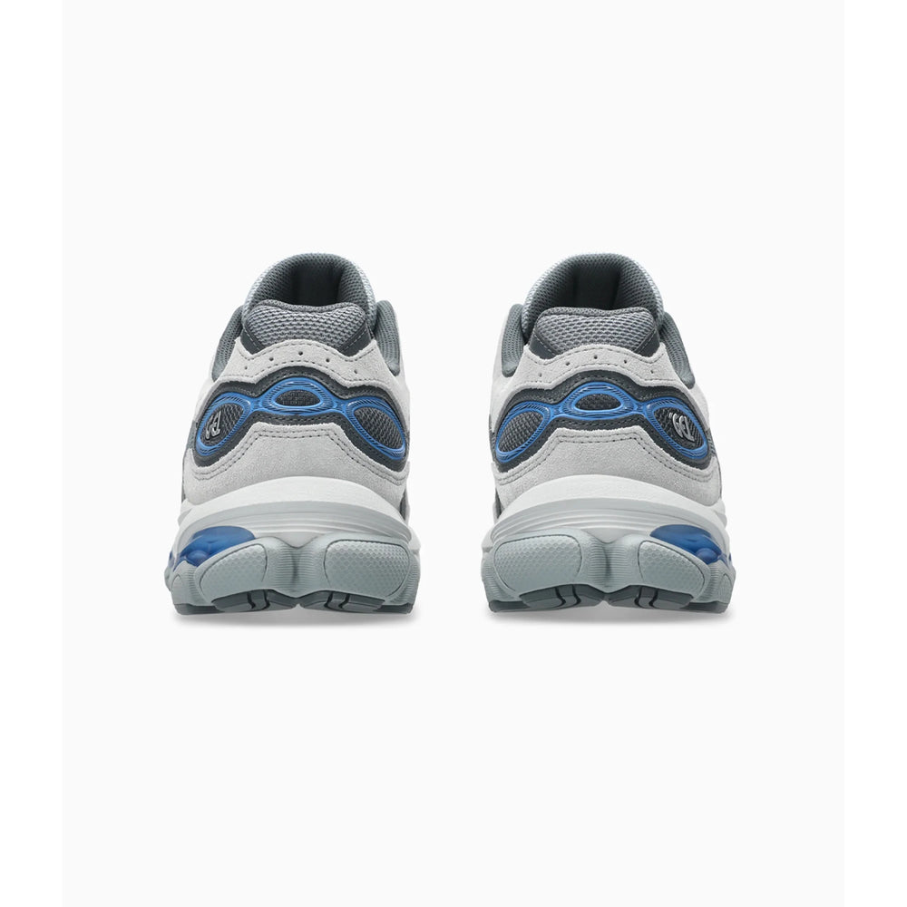 asics_gel_nyc_20_gravel_piedmont_grey_blue_2026_4