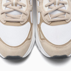 asics_gel_nyc_20_milk_tea_brown_2026_3