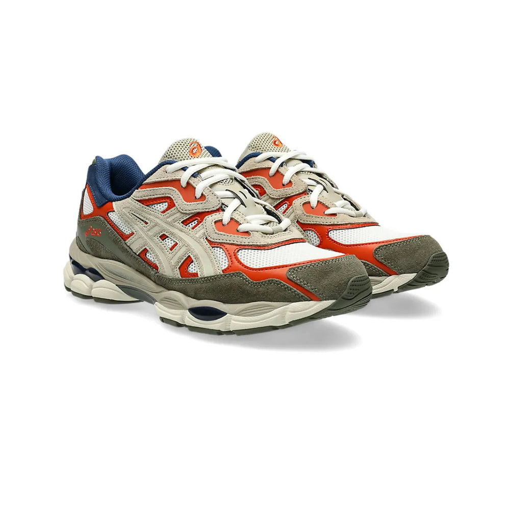 asics_gel_nyc_cream_irvine_2025_2