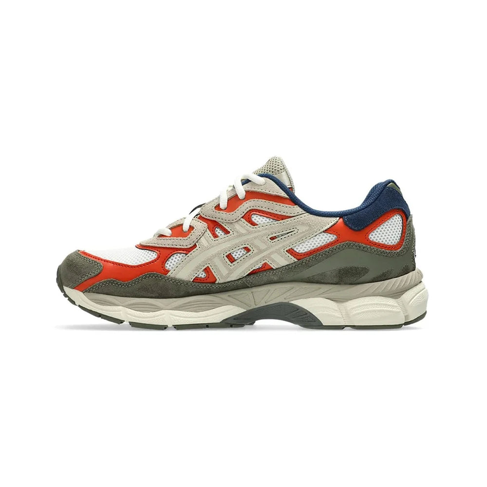 asics_gel_nyc_cream_irvine_2025_3