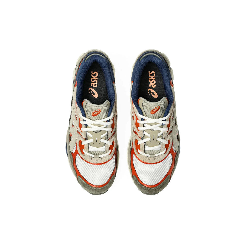 asics_gel_nyc_cream_irvine_2025_6