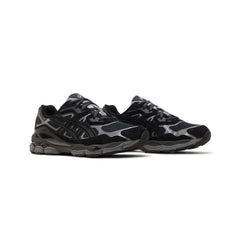 asics_gel_nyc_graphite_grey_black_2023_2