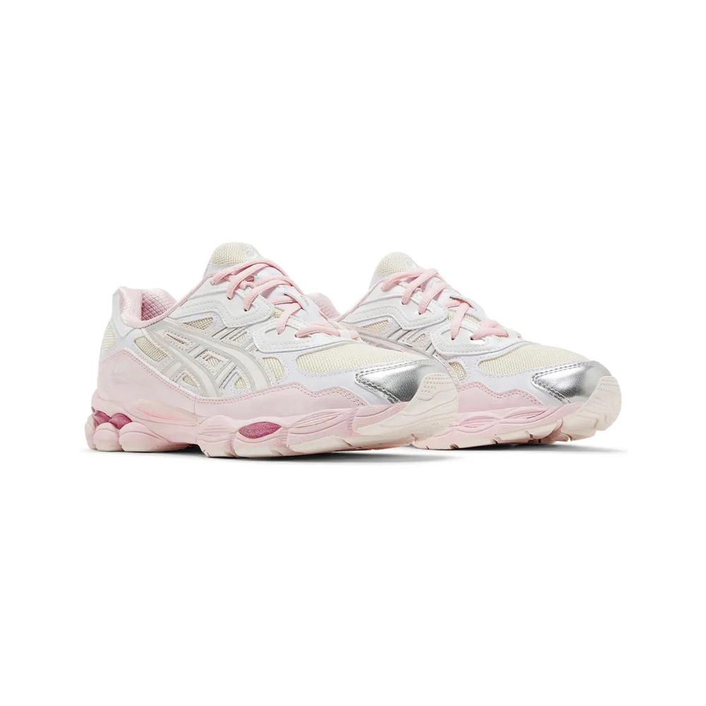 asics_gel_nyc_kicki_yang_zhang_pink_cream_pure_silver_2024_2