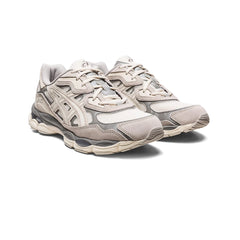 asics_gel_nyc_oyster_grey_2023_2