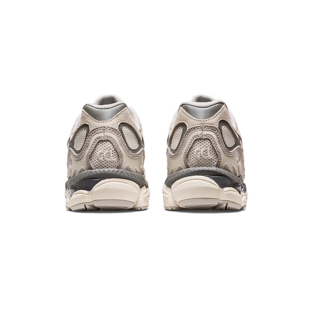 asics_gel_nyc_oyster_grey_2023_4