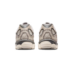 asics_gel_nyc_oyster_grey_2023_4